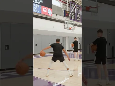 Different Speed Patterns Each Time