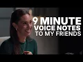 Vanessa Van Edwards: The Conversation Habit That Makes Smart People Unlikable