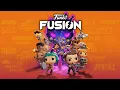 Download Lagu Eddy Funko's Theme (Variant 2) - Funko Fusion OST