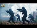Download Lagu Top 10 Best ACTION Movies of 2025 (So Far)