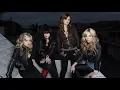 Lagu The Donnas-Too Fast for Love (Motley Crue Cover)