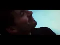 Jorge Villa - Si volviera a conocerte (Video oficial)