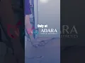 Aruba s Professional Massages at Adara Aesthetic Medical Center