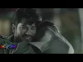 #زياد_برجي   مش طايق Ziad Bourji   Mech Taye' Official Music Video( R )2018 ᴴᴰ