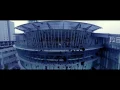 ONE OK ROCK - The Way Back - Japanese Ver. - [Official Music Video]