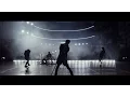 Download Lagu ONE OK ROCK - The Way Back - Japanese Ver. - [Official Music Video]