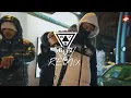 Freeze Corleone - Big Pharma Remix (Clip Officiel)
