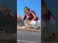 Download Lagu 2 Khatole | Masoom Sharma New Song | New Haryanvi Song 2025 | Haryanvi Song