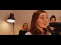 God so Loved (Live Acoustic)
