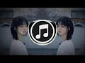 Download Lagu Dj Asik - In Da Ghetto X Side To Side Full bass tiktok