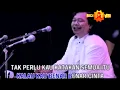 Download Lagu THE MERCY'S - SEMUA BISA BILANG [ OFFICIAL ]