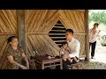 Download Lagu CEO Tuan dan wanita aneh itu menyembunyikan rahasia mengerikan dari ibu tunggal Tu Man.