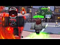 BEST CLICK TO SHOOT ROBLOX BASKETBALL GAME Rooftop 2 Basketball