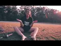 HARDY - Luckiest Man Alive (Unofficial Fan Made Music Video)