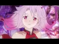 EGOIST『Planetes』Music Video（OVA『Guilty Crown』Theme song）
