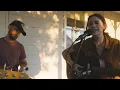 Take Me Home, Country Roads - John Denver cover by Reina del Cid