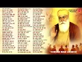 Download Lagu Non Stop Shabad Gurbani Kirtan : New Shabad Gurbani 2025 Jukebox | Non Stop Gurbani | Shabad Gurbani