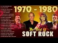 Download Lagu Lionel Richie, Phil Collins, Elton John, Bee Gees, Rod Stewart, Eric Clapton - Best Soft Rock Ever