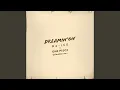 Download Lagu DREAMIN' ON -アニメver.-