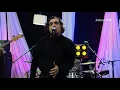 Enjambre - Divergencia En Vivo Jalisco TV