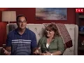 Marissa s Parents Rule Out A Suitor Married by Mom and Dad