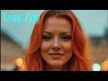 Handsome Stranger - Velda Kaw - Shattered