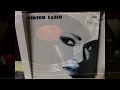 Download Lagu Viktor Lazlo - She - LP (1985) - SIDE A HQ 1080