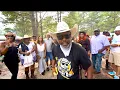 OFFICIAL COUNTRY STYLE COOKOFF Part 1