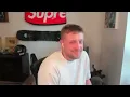 W2S Does a Madness