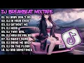 Download Lagu DJ BREAKBEAT MIXTAPE VOLUME 4 || DJ VIRAL TERBARU 2025