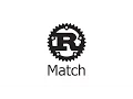 Let s Rust Match Learn Rust