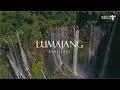 Download Lagu Lumajang: A Hidden Gem of Adventure in East Java