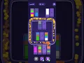 Loop Sort - Level 821