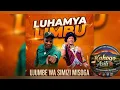 LUHAMYA LIMBU_-_UJUMBE WA SIMIZI MISOGA-PROD BY POWER STUDIO 2026