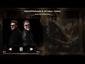 Majid Al Mohandis ft. Ali Saber – Sahran (Cover Remix)