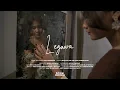 Download Lagu Soegi Bornean - Legawa (Official Music Video)