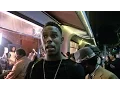 Daniel Gibson -