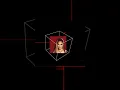 Download Lagu Jennifer Lopez - AKA (Fan video)