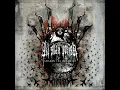 All Shall Perish - Awaken The Dreamers (HQ)
