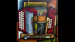 mi mejor sue o ilusion vallenata