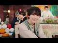 Naniwa Danshi (w/English Subtitles!) Seishun Rhapsody [Official Music Video] YouTube ver.