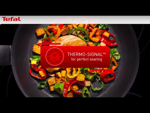 Chảo chống dính Tefal Ultimate