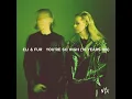 You’re So High (10 Years On) - Eli & Fur