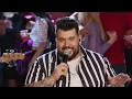 Panda  - Nos bares da cidade/ Sem direção [ DVD Panda  Sem Moderação ]