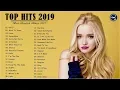 Pop Hits 2019 ✘ Best English Music Playlist 2019 ✘ Top 40 Popular Songs 2019