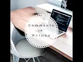 PYTHON TUTORIAL COMMENTS IN PYTHON TYPES OF COMMENTS SINGLE LINE AND MULTILINE COMMENTS IN PYTHON