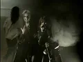 Download Lagu KREATOR - Endorama