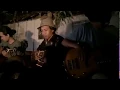 Download Lagu Sayang Sayang Mandar _ Petikan karambangan