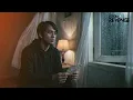From Revenge - Bertahan Sendiri Official Musik Video #forrevenge #emorock  #luka