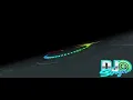 Mc Lyte - Ruffneck 31 to 43hz
